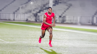 Firefly 20260211204233