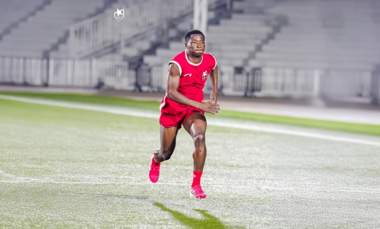 Firefly 20260211204233