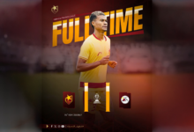 Firefly 20260213172915 1