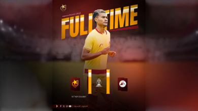 Firefly 20260213172915 1