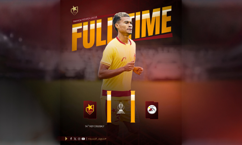 Firefly 20260213172915 1