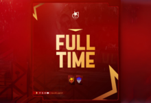 خرجا بالتعادل..المريخ يعزز الصدارة والأمل يغادر الممتاز 17 Firefly 20260213174535