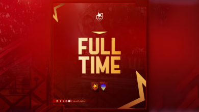 Firefly 20260213174535