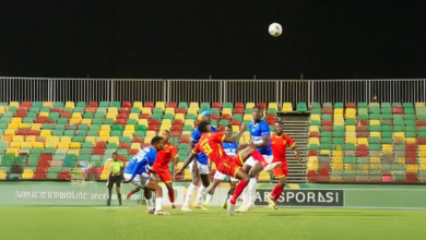 الزعيم لتكرار شريط رمضان أمام الهلال