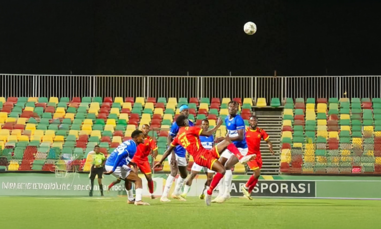 الزعيم لتكرار شريط رمضان أمام الهلال