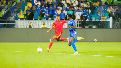 Firefly 20260218211921