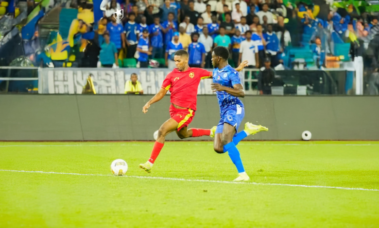 Firefly 20260218211921