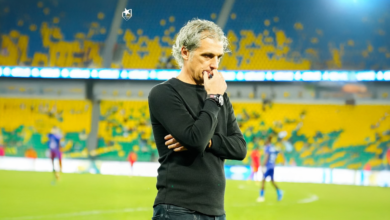 Firefly 20260218223732