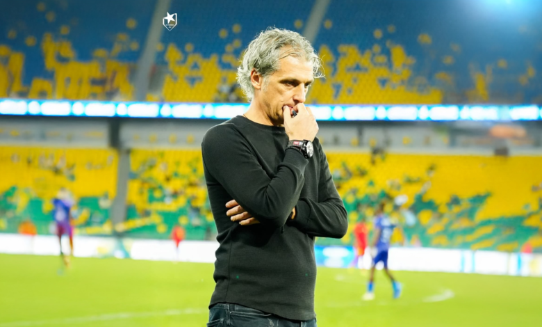 لفتة بارعة من داركونوفيتش تجاه الثنائي 3 Firefly 20260218223732