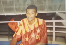 نميري : داركو نجح في إدارة المباراة وتوجيه لاعبي المريخ بذكاء" 19 Firefly 20260219183136