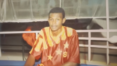 نميري : داركو نجح في إدارة المباراة وتوجيه لاعبي المريخ بذكاء" 22 Firefly 20260219183136