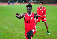 المريخ يستهل مشوار كيجالي 17 Firefly 20260219214536