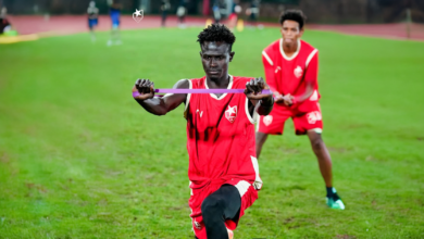 Firefly 20260219214536