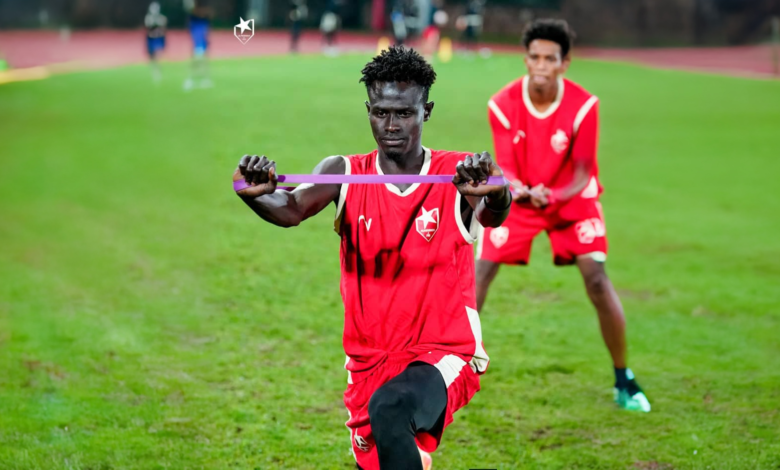 المريخ يستهل مشوار كيجالي 3 Firefly 20260219214536