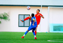 Firefly 20260222195015