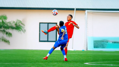 Firefly 20260222195015