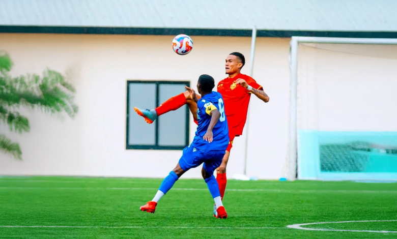 بالصور.. المايسترو.. المقاتل الفنان.. عودة الروح للزعيم 3 Firefly 20260222195015