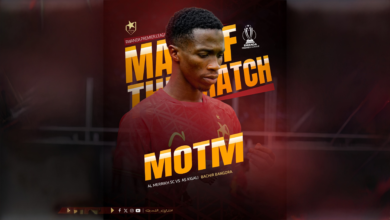 Firefly 20260222221935