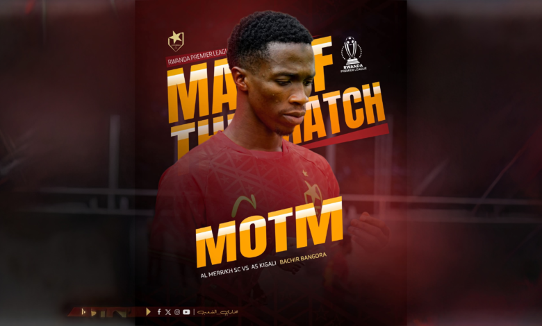 Firefly 20260222221935