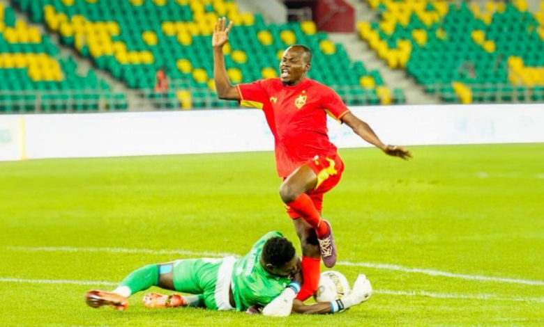 Firefly 20260222232521