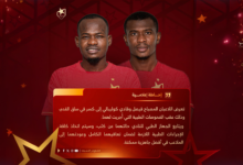 Firefly 202602242227531