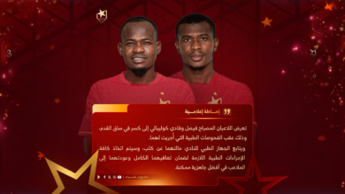 Firefly 202602242227531