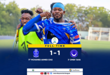 المريخ يهدد صدارة الهلال 17 Firefly 20260225202545