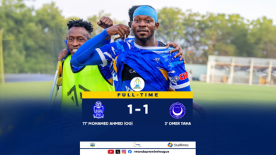 Firefly 20260225202545