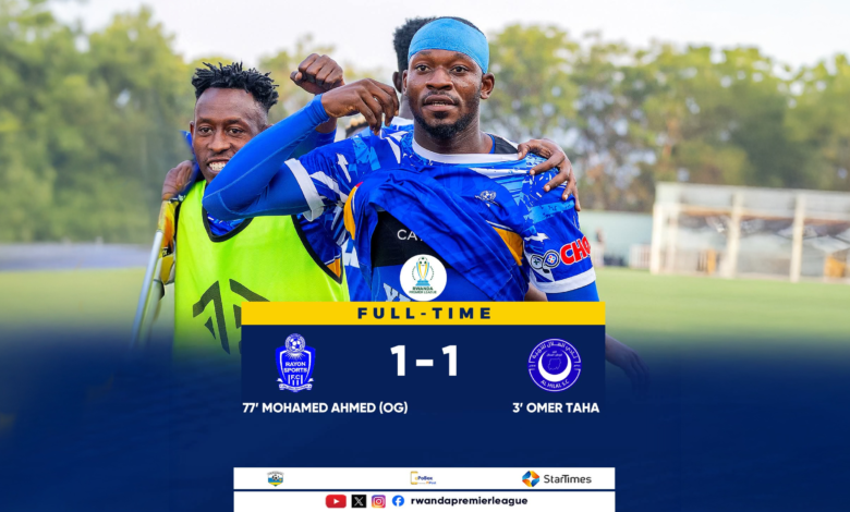 Firefly 20260225202545