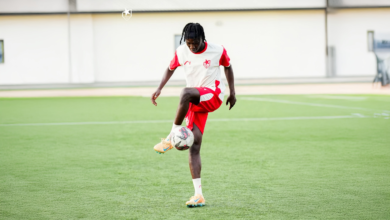 Firefly 20260226203351