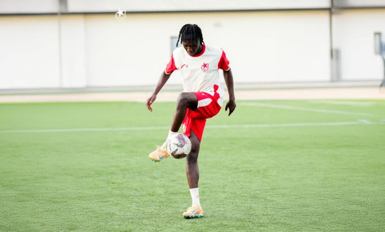 Firefly 20260226203351