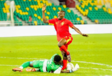 سلطات كيغالي ترفض سفر مصباح فيصل مجدداً !! 10 Firefly 20260227193200