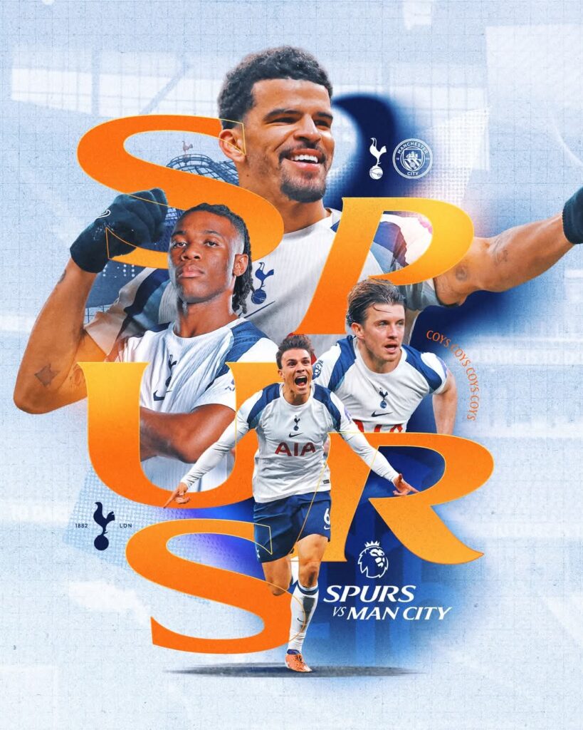 مواجهات قوية بدوري أبطال أفريقيا وقمة في انجلترا 2 IMG 20260201 WA0063