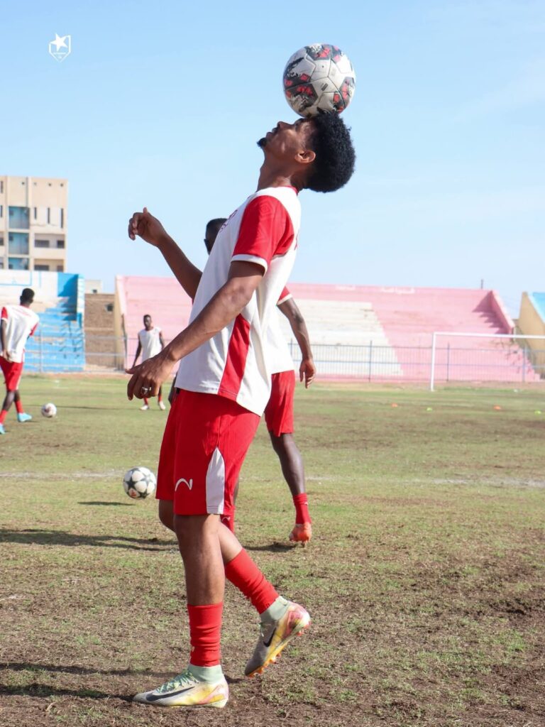 IMG 20260202 WA0024 1