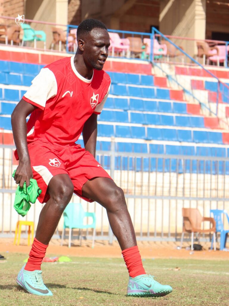 IMG 20260202 WA0037 1