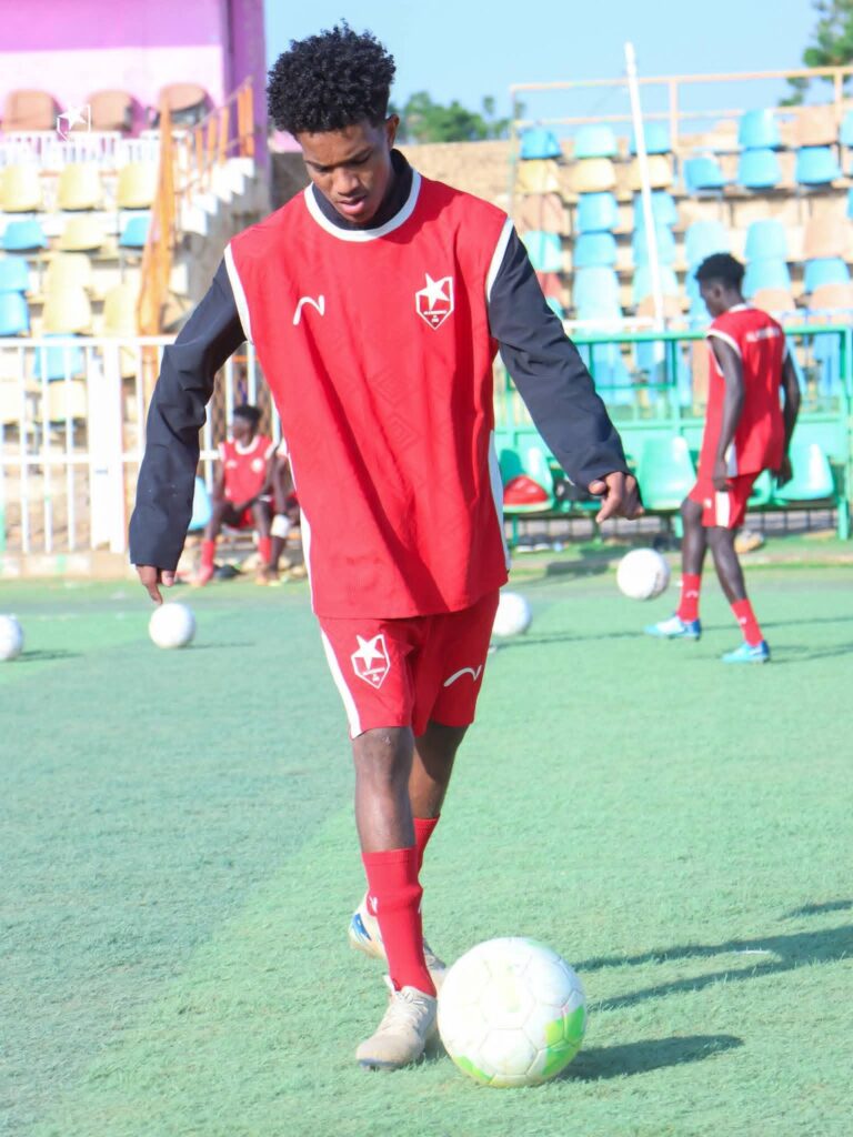 ثلاثي مريخي شاب يكسب الرهان 3 IMG 20260202 WA0093