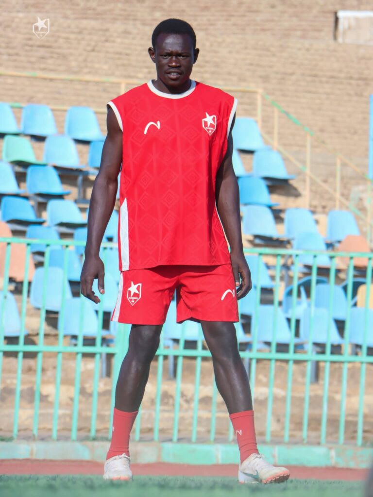 ثلاثي مريخي شاب يكسب الرهان 2 IMG 20260202 WA0094