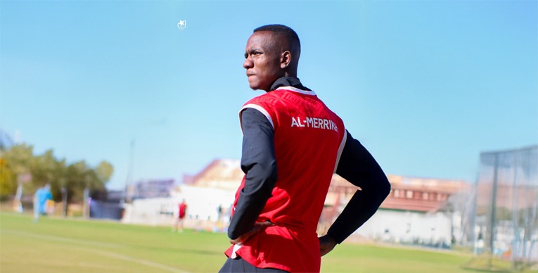 ثلاثي مريخي شاب يكسب الرهان 1 IMG 20260202 WA0095