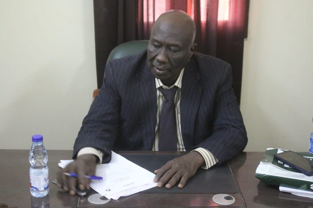 IMG 20260203 WA0121 1