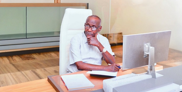 مدير عام المريخ ينتقد قرار الاستئنافات ويتهمها بالظلم 1 IMG 20260203 WA0123