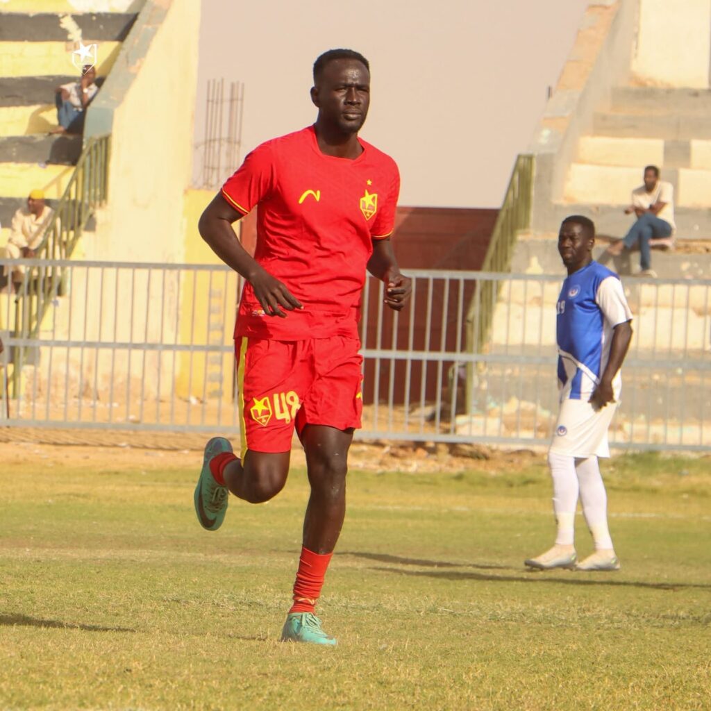 IMG 20260204 WA0019 1