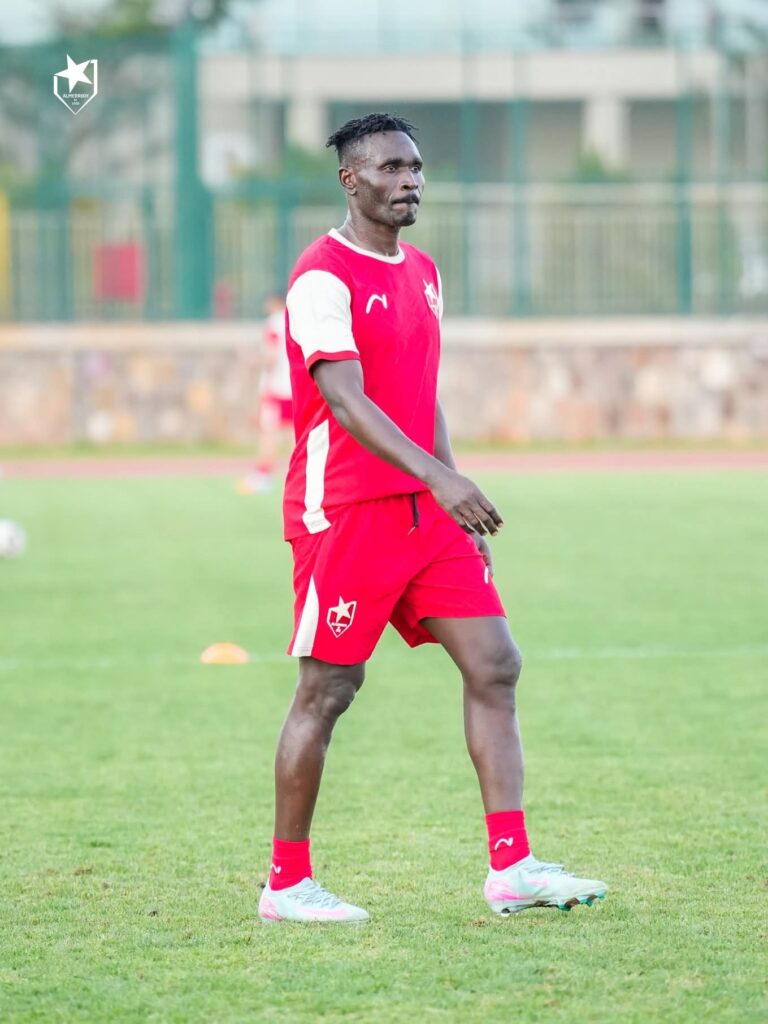 IMG 20260204 WA0282 1