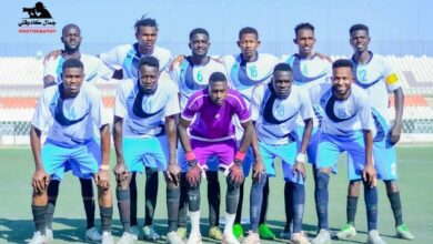 IMG 20260206 WA00441