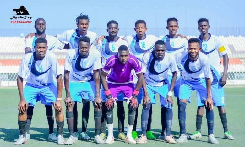 IMG 20260206 WA00441