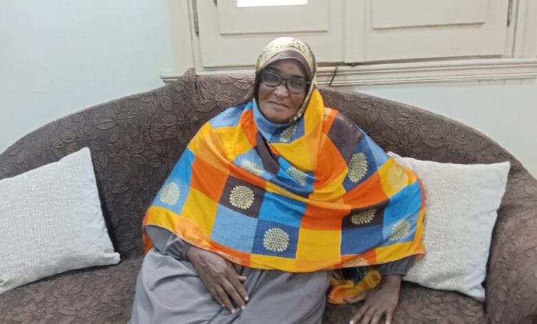 IMG 20260206 WA0137 1