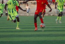 IMG 20260207 WA0065 1