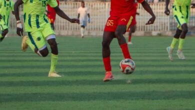 IMG 20260207 WA0065 1