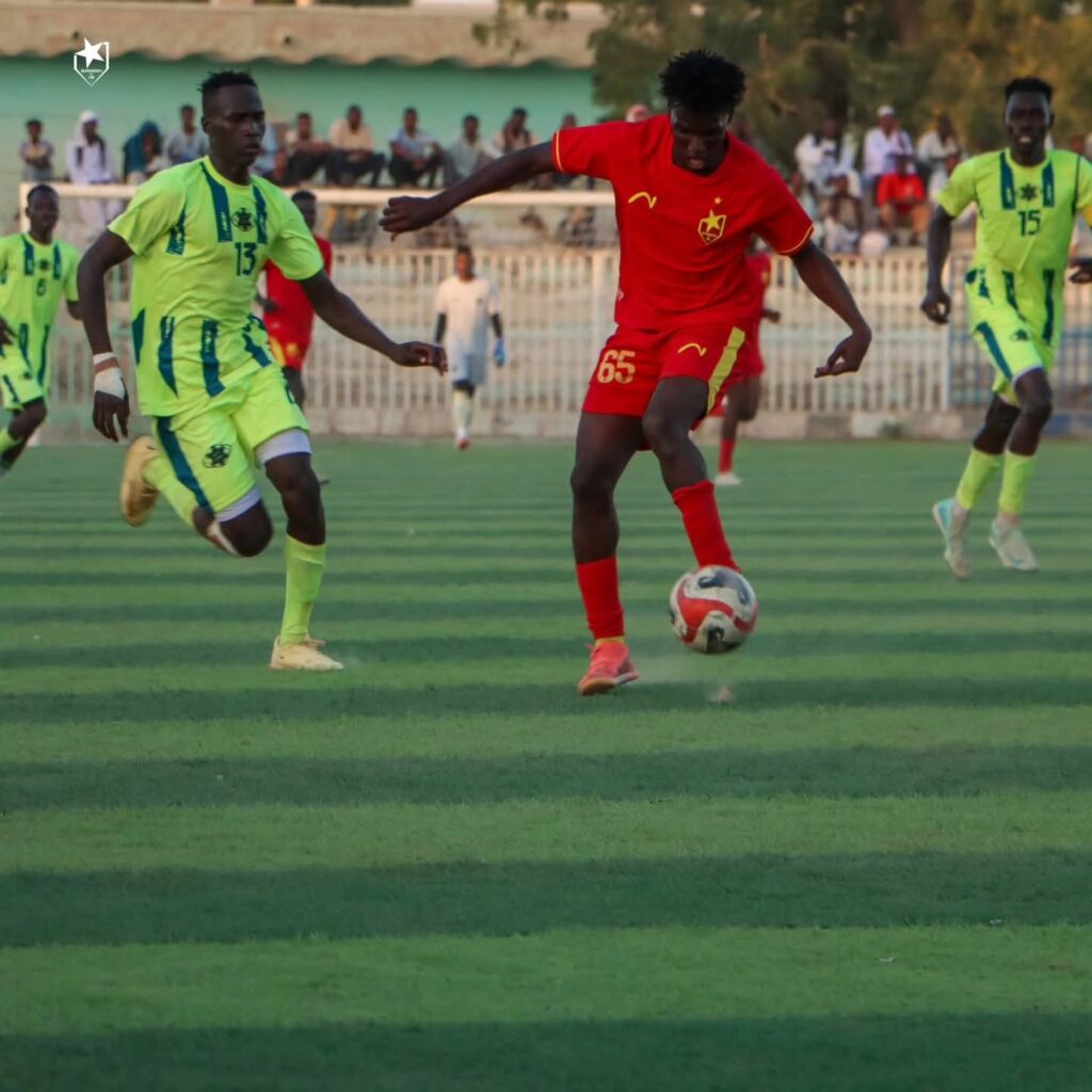 IMG 20260207 WA0065 2