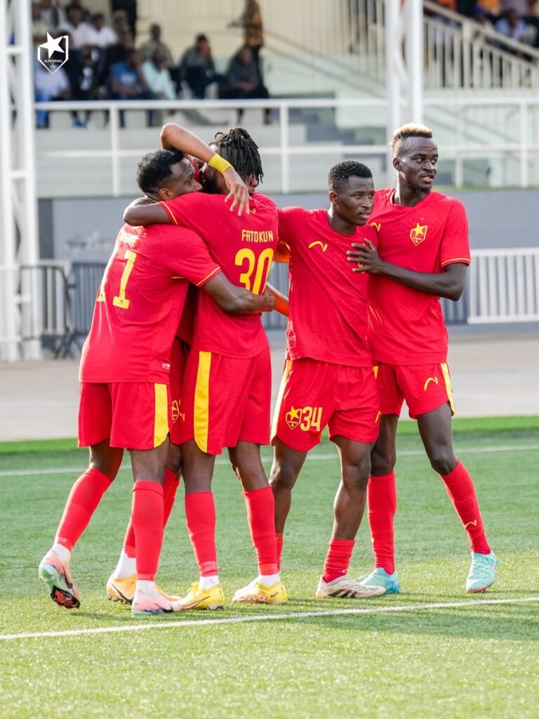 IMG 20260208 WA0010 1