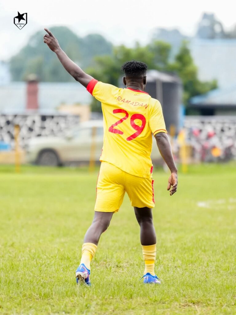 IMG 20260214 WA0049 1